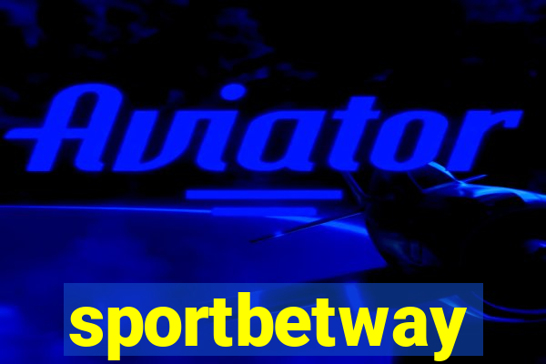 sportbetway