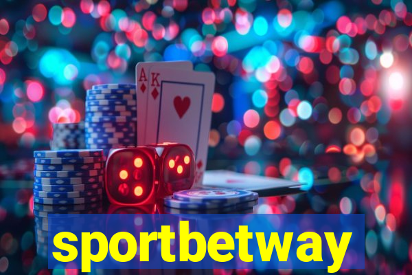 sportbetway