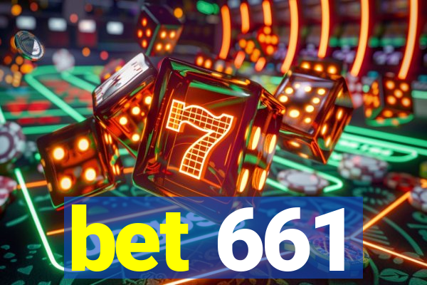 bet 661