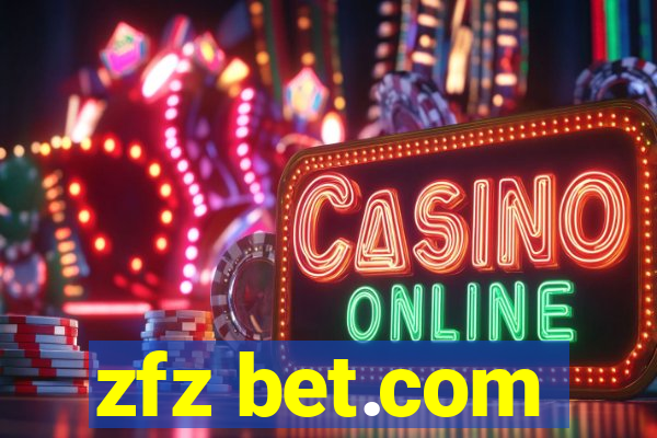 zfz bet.com