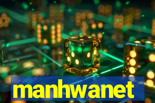 manhwanet