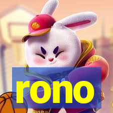 rono