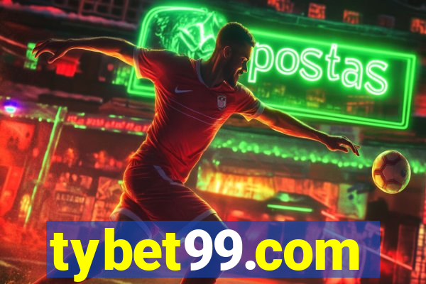 tybet99.com