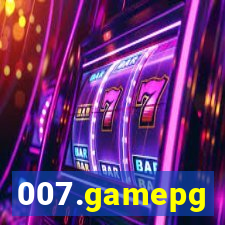 007.gamepg