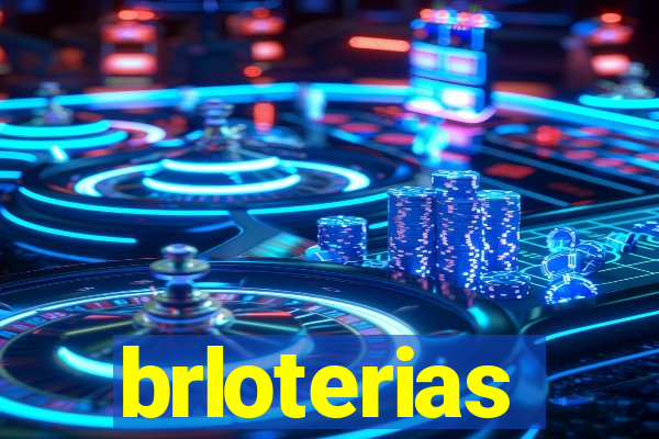 brloterias