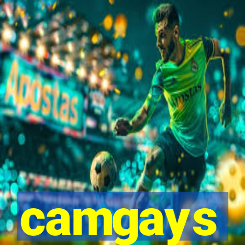 camgays