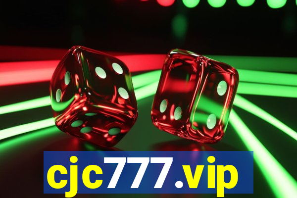 cjc777.vip