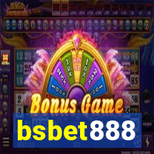 bsbet888