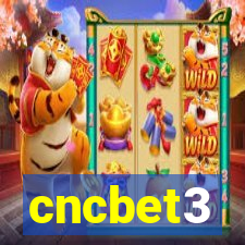 cncbet3