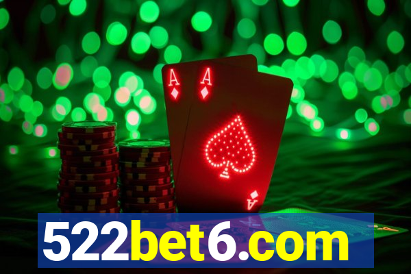 522bet6.com