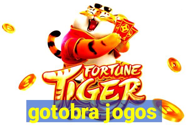 gotobra jogos