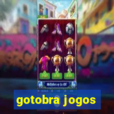 gotobra jogos