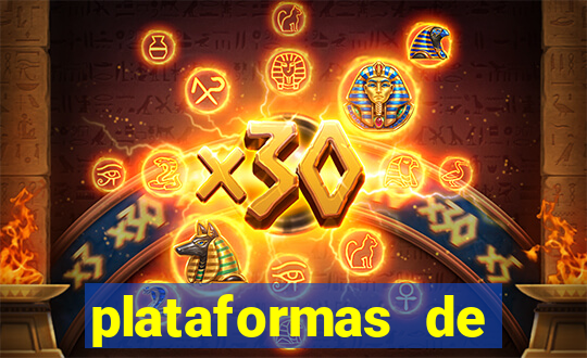 plataformas de fortune tiger