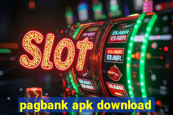 pagbank apk download