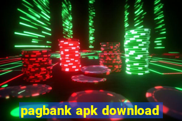 pagbank apk download