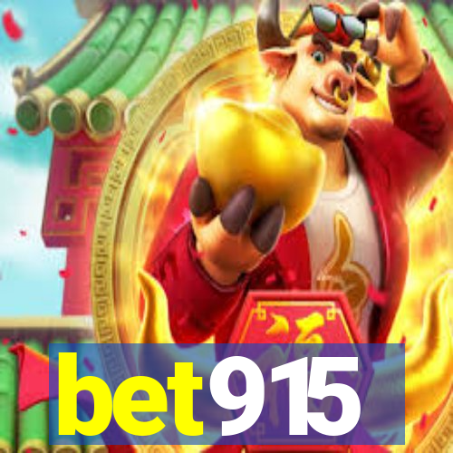 bet915