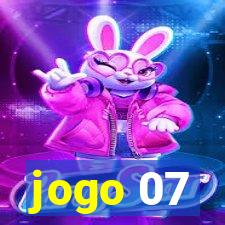 jogo 07