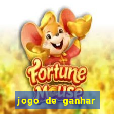 jogo de ganhar dinheiro de vdd