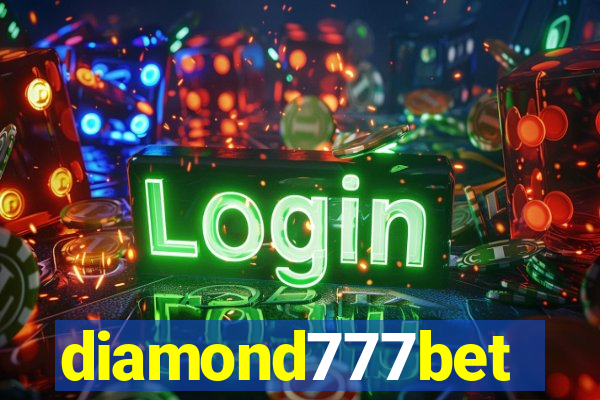 diamond777bet