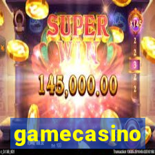 gamecasino