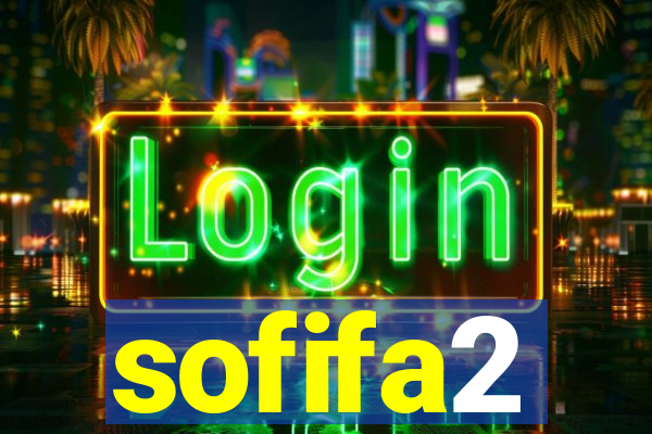 sofifa2