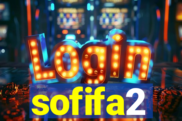 sofifa2