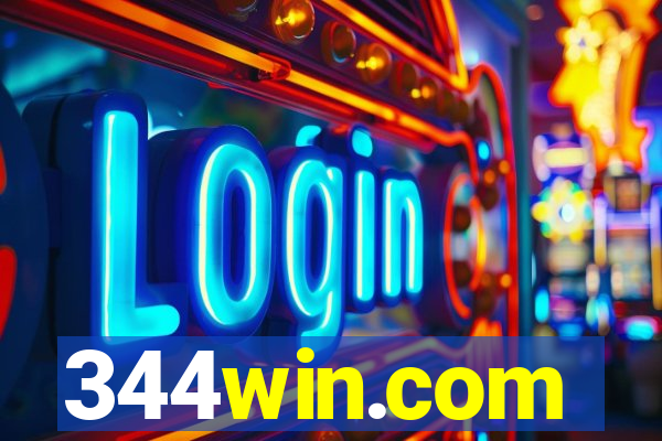 344win.com