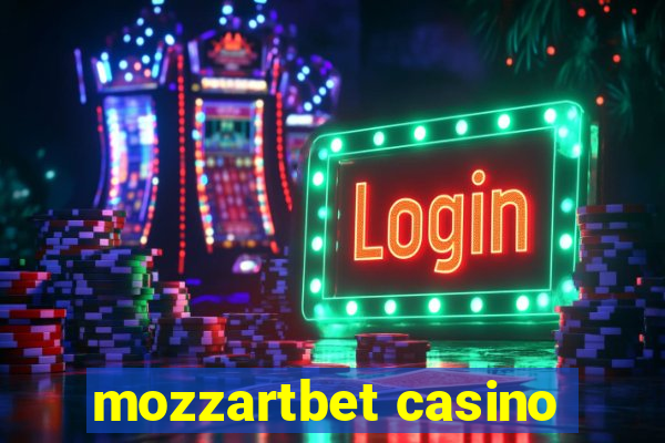 mozzartbet casino