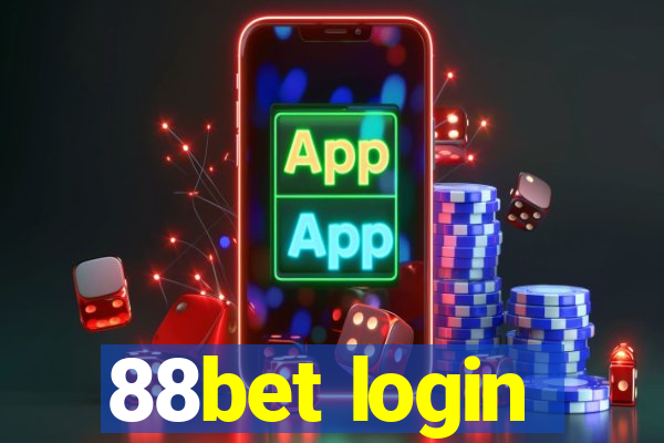 88bet login