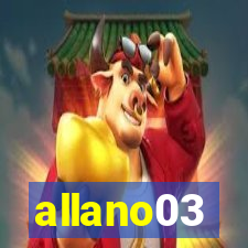 allano03