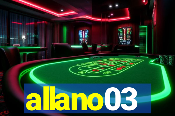 allano03