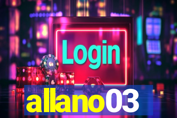 allano03