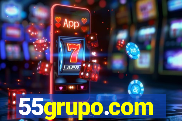 55grupo.com