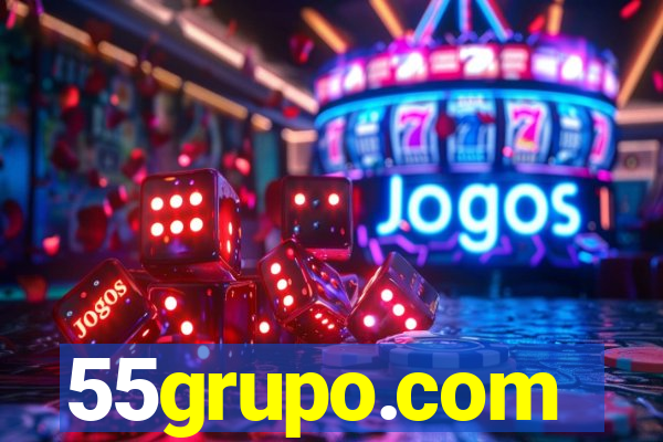 55grupo.com