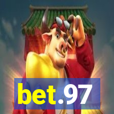 bet.97