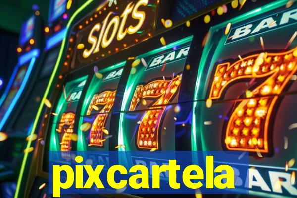 pixcartela