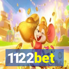 1122bet