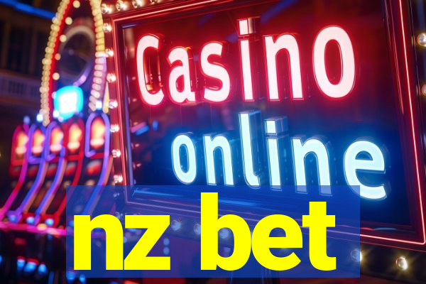 nz bet