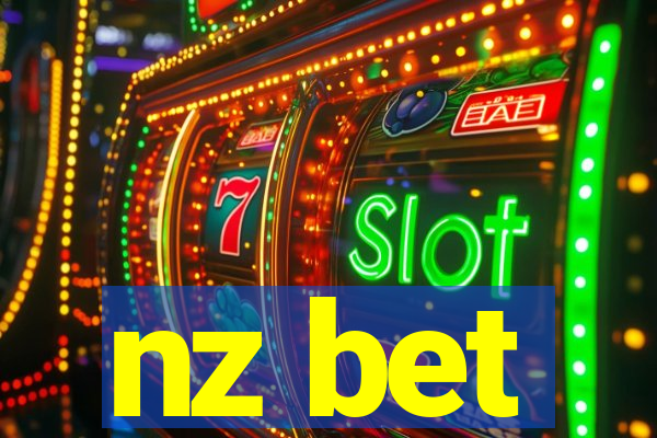 nz bet