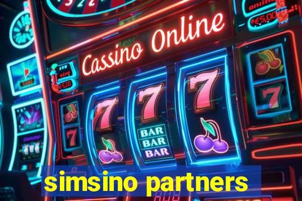 simsino partners