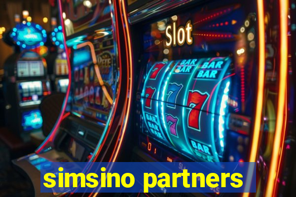 simsino partners