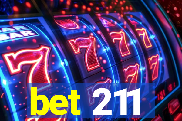 bet 211