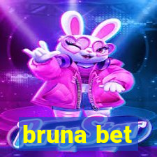 bruna bet