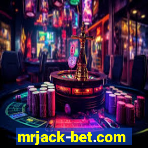 mrjack-bet.com