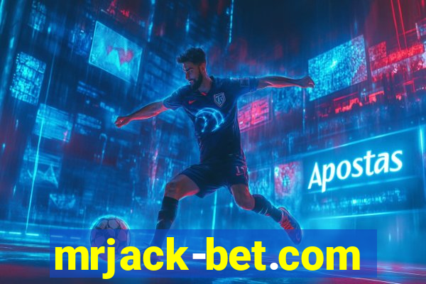 mrjack-bet.com