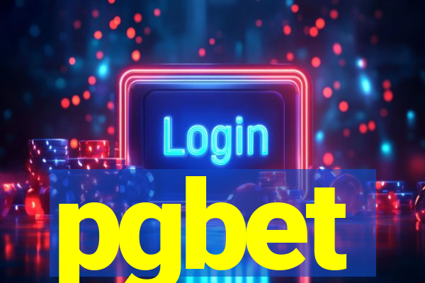 pgbet