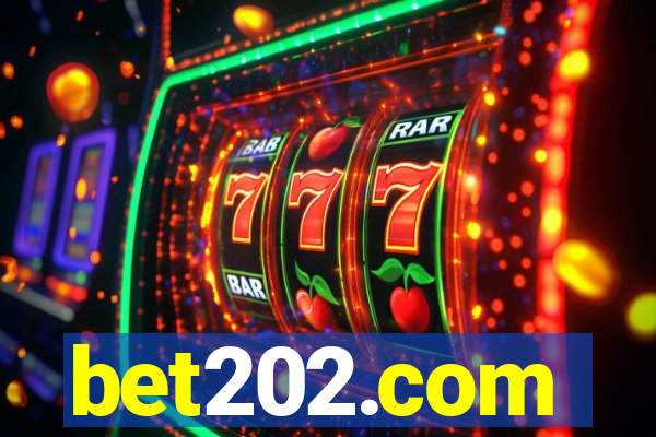 bet202.com