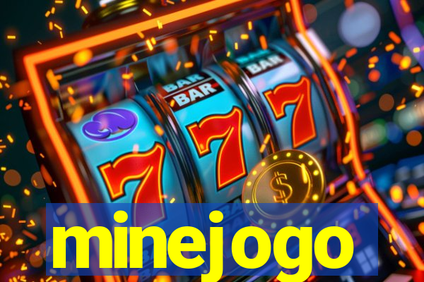 minejogo