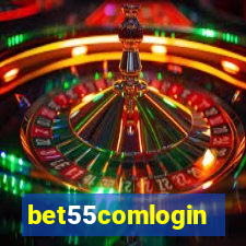 bet55comlogin