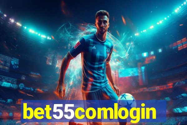 bet55comlogin